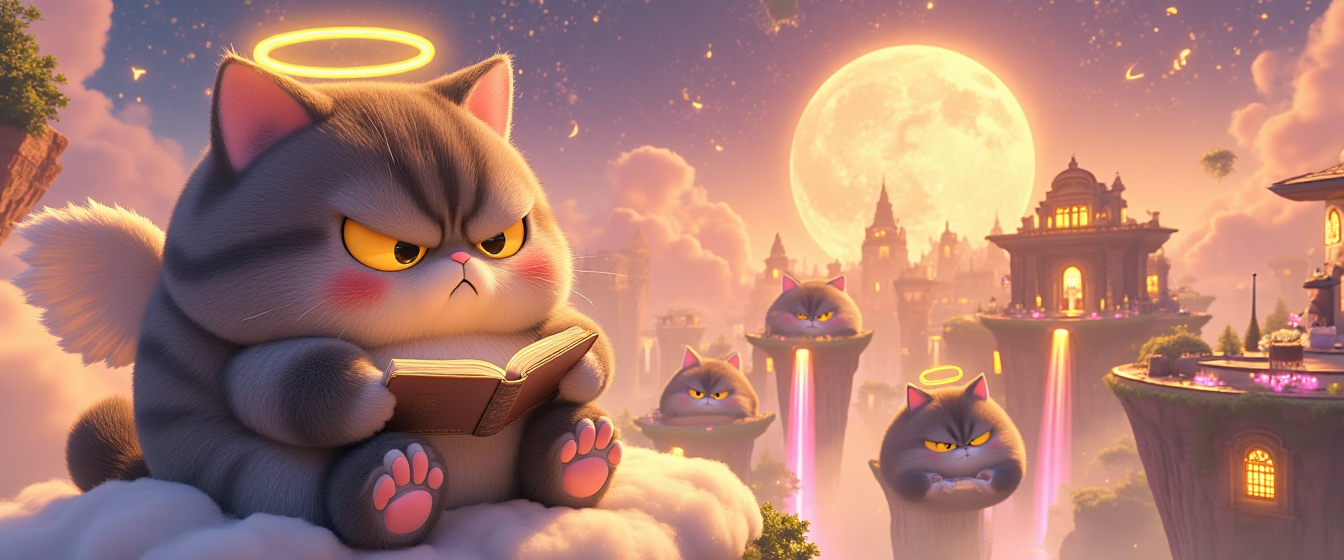 主廳環境 - 日式屏風設計