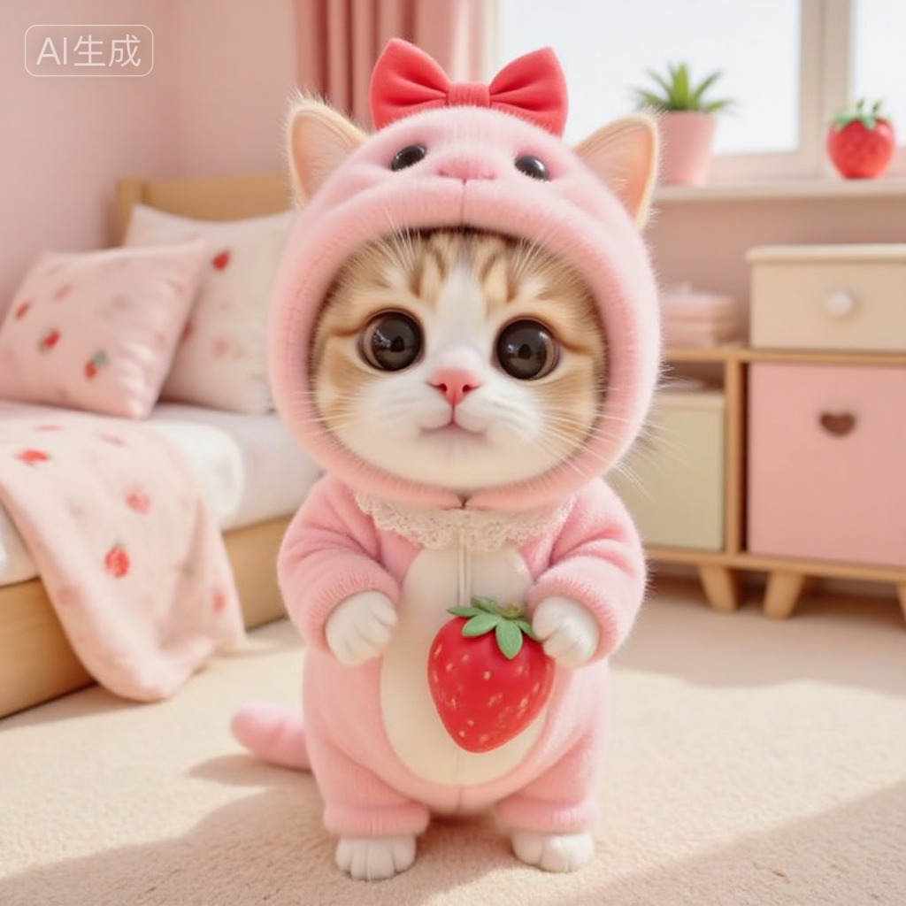 寧靜環境 - 遠離喧囂