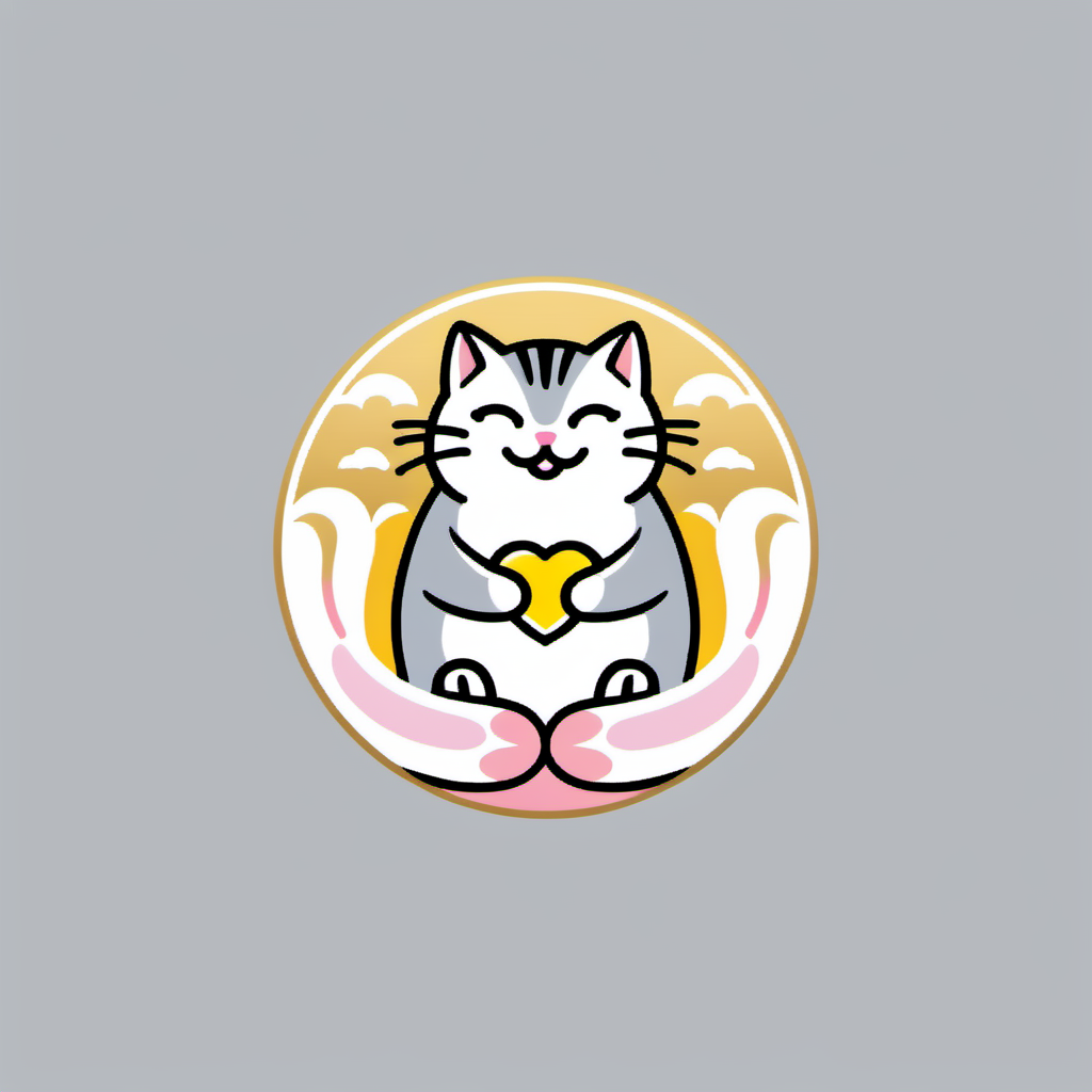 溫柔專業的服務態度