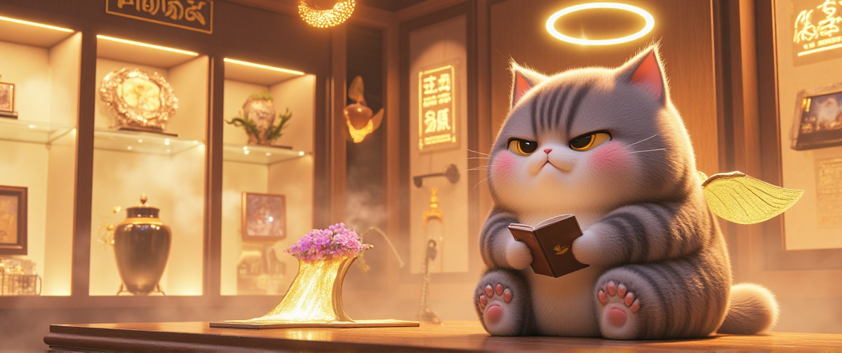 環保永續的服務理念