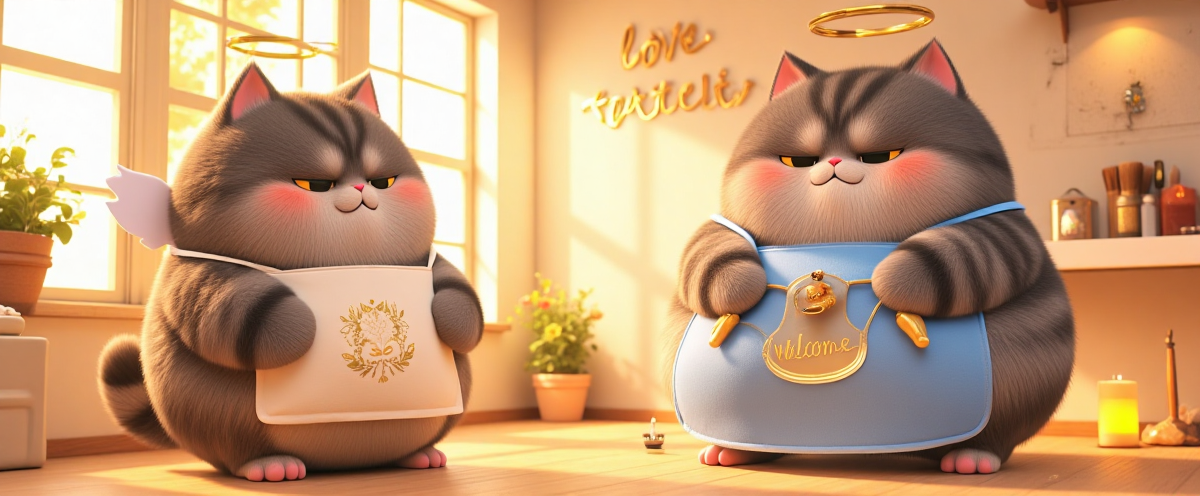 專業寵物火化設備