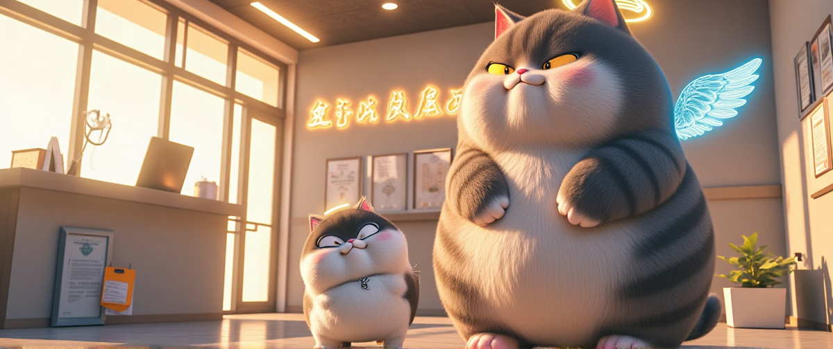 環保花床製作過程